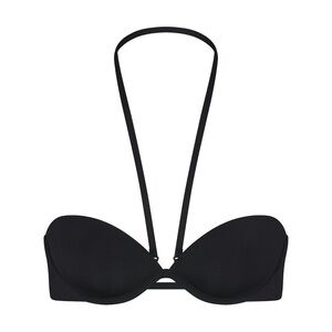 Skims Mutli Way Underwire Bra